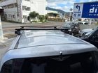 車両画像26