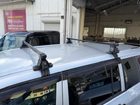 車両画像27
