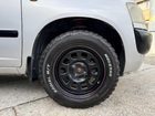 車両画像28