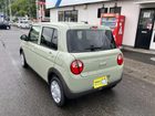 車両画像7