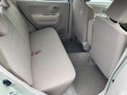 車両画像10