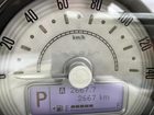 車両画像16