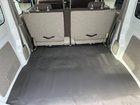 車両画像20