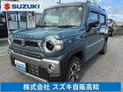車両画像1