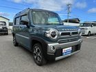 車両画像4