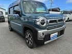 車両画像5