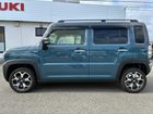 車両画像15