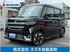 車両画像1