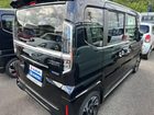 車両画像3