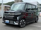 車両画像7