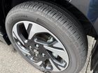 車両画像19