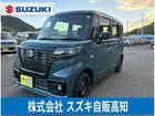 車両画像1