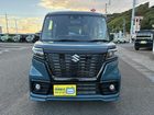 車両画像2