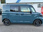 車両画像4