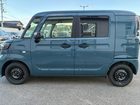車両画像8