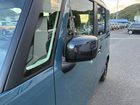 車両画像11