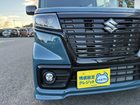 車両画像13