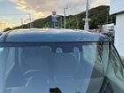車両画像15
