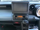 車両画像17