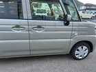 車両画像5