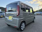 車両画像6