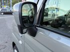車両画像13