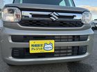 車両画像15