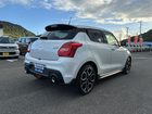 車両画像8