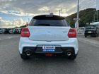 車両画像10