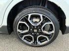 車両画像16