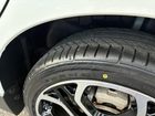 車両画像17