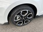 車両画像18