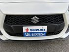 車両画像20