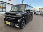 車両画像2