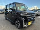 車両画像4