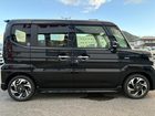 車両画像5