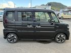 車両画像6