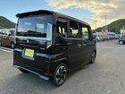 車両画像7