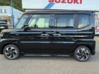 車両画像10