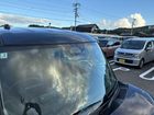 車両画像15