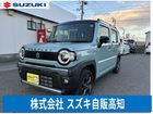 車両画像1