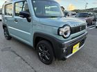 車両画像5