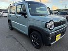 車両画像6