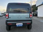 車両画像10
