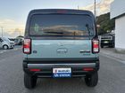 車両画像11