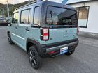車両画像12