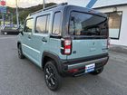 車両画像13