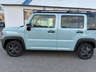 車両画像14