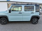 車両画像15