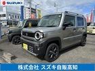 車両画像1